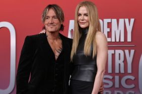 Fans React to Nicole Kidman's New Photoshoot Amid Keith Urban Divorce: 'Revenge Tour Is Incredible'
