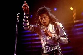 Michael Jackson Is No. 1 on the Charts For a Reason