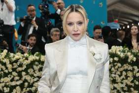 Madonna's Kids 'Shaken' at Possibility of Missing Out on Her Staggering Fortune, Says Source