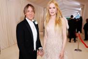 Nicole Kidman May Lose More Properties to Keith Urban After Divorce, Says Source