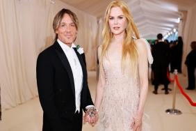 Nicole Kidman May Lose More Properties to Keith Urban After Divorce, Says Source