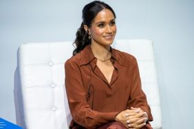 Meghan Markle’s Ex-Employees Have Shared ‘Horror Stories’ — Source