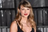 Taylor Swift Has Changed Her Mind About Wedding Guest List — Source