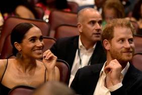 Prince Harry Feels Deserted Due to Meghan Markle's Social Media Actions, Says Source
