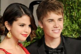 Justin Bieber Hit With Selena Gomez Wedding Question Amid His Spa Appointment