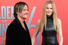 Nicole Kidman Reportedly Is 'Hurt' As Keith Urban Has 'Moved on Already'