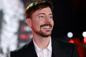 MrBeast Fears for YouTube Creators Amid AI Rise: ‘Scary Times'