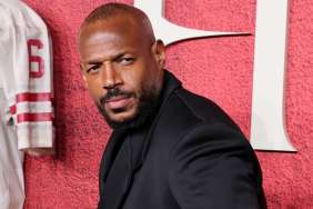 Marlon Wayans Frustrated As Demon Slayer Beats Him Movie: 'F*** Anime'