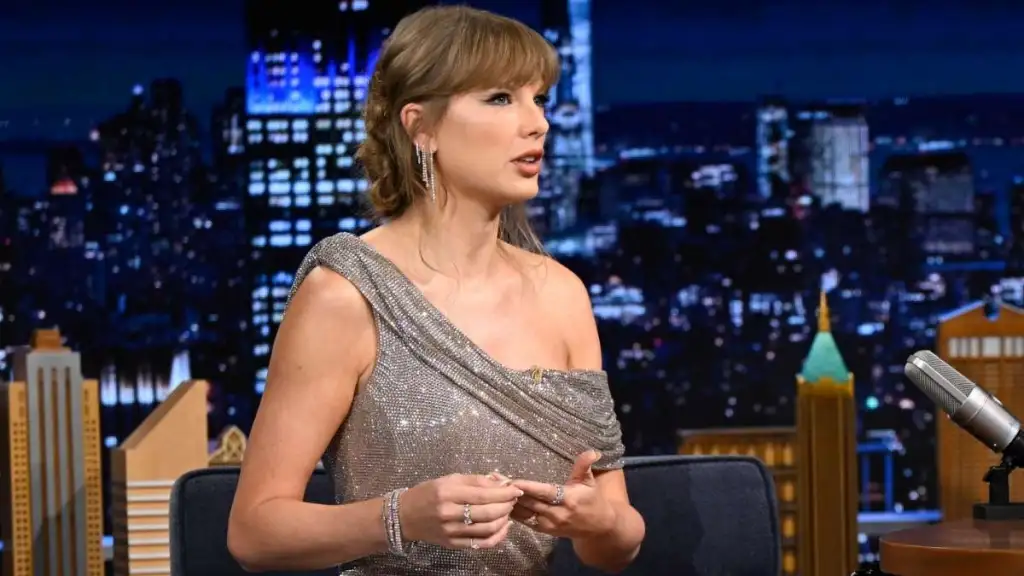 Taylor Swift Might Invite One of Her Exes to Travis Kelce's Wedding — Insider