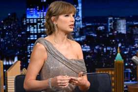 Taylor Swift Might Invite One of Her Exes to Travis Kelce's Wedding — Insider