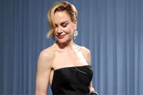 Nicole Kidman Talks About Using Fashion As Her 'Armor' Amid Keith Urban Divorce