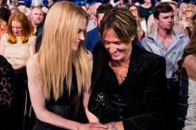 Divorcing Nicole Kidman Costing Keith Urban His Career, Says Source