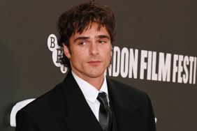 Jacob Elordi Says He Was in ‘Pain’ Due To Significant Weight Loss