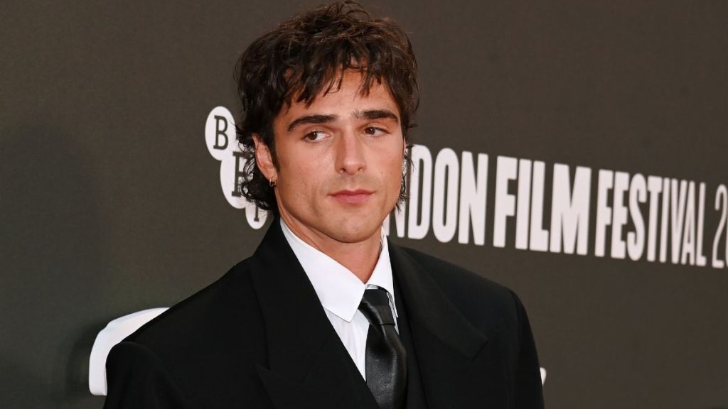 Jacob Elordi Says He Was in ‘Pain’ Due To Significant Weight Loss
