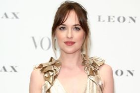 Dakota Johnson Reveals Her 1 Red Flag After Chris Martin Split
