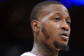 Terry Rozier Net Worth 2025: How Much Money Does He Make?