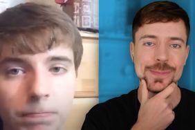 MrBeast's 10-Year-Old Video With YouTube Success Prediction Goes Viral