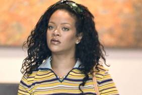 Rihanna & A$AP Rocky's Prayers Have Been Answered With Baby Girl, Says Source