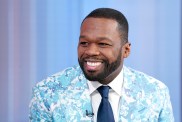 50 Cent