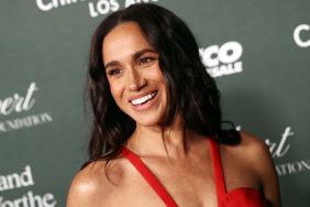 Meghan Markle Wanted the Obamas at Her Wedding, Royals Refused — Insider