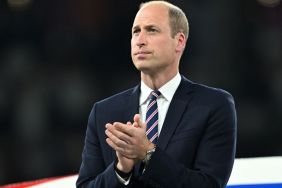Future King Prince William Has Quietly Taken More Responsibility — Source