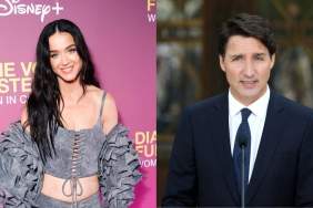 Katy Perry Isn't the 'Best Judge of Character,' Says Source Amid Viral PDA Photos