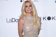 Britney Spears Feels She Is Being ‘Painted as a Bad Mother,’ Says Insider