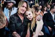 Nicole Kidman's Last Post With Keith Urban Was a 'Warning' of What's Coming, Source Says