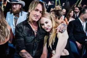 Nicole Kidman's Last Post With Keith Urban Was a 'Warning' of What's Coming, Source Says