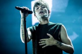 Louis Tomlinson Net Worth 2025: How Much Money Does He Make?