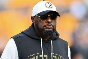 Mike Tomlin Net Worth 2025: How Much Money Does He Make?