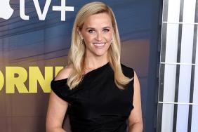 Reese Witherspoon’s Past Divorces Come Between Her Engagement, Source Claims
