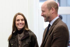 Insiders Share Why Prince William Wants to Avoid Divorce at All 