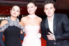 Selena Gomez Feels ‘Betrayed’ by Brooklyn Beckham & Nicola Peltz’s Absence at Her Wedding, Source Claims