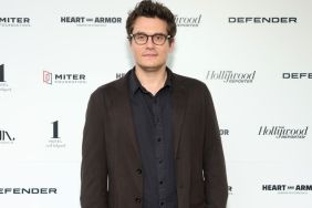 John Mayer ‘Has Been Actively Pursuing’ Kat Stickler Amid New Romance, Source Claims
