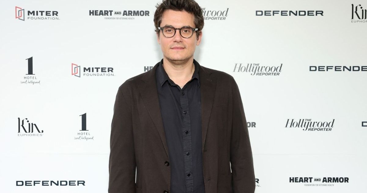 John Mayer ‘Has Been Actively Pursuing’ Kat Stickler Amid New Romance, Source Claims