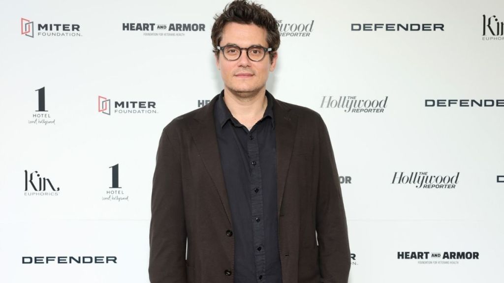 John Mayer ‘Has Been Actively Pursuing’ Kat Stickler Amid New Romance, Source Claims