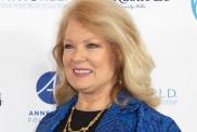 Mary Hart Net Worth 2025: How Much Money Does She Make?