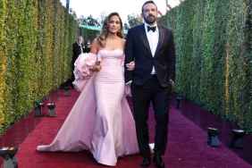 Jennifer Lopez Made Ben Affleck Livid With Recent Interview — Source