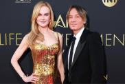 Nicole Kidman & Keith Urban's Divorce Is the 'Worst Kept Secret' of Hollywood, Says Source