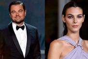 Vittoria Ceretti Changed Leonardo DiCaprio in a Way No One Else Could, Says Source