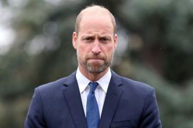 Prince William's Plans to Modernize the Monarchy Have Caused a Stir Among Men in Grey Suits, Says Insider
