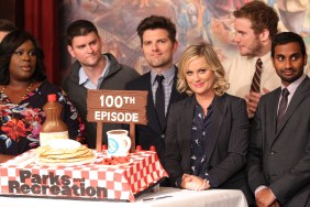 Amy Poehler