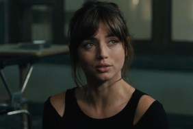 Ana de Armas Wants ‘Space’ From Tom Cruise Amid Micromanagement Concerns, Sources Say