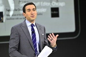 Andrew Sorkin Net Worth 2025: How Much Money Does He Make?