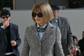 Anna Wintour