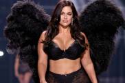 Ashley Graham