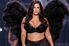 Ashley Graham