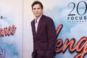 Ashton Kutcher