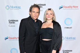 Ben Stiller Reveals 'Worst Decision' of His Life That Includes His Daughter